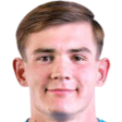 https://img.833zhiboq.com.cn/img/football/player/6ea360a6b3b2412da77822513b75ed53.png