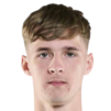 https://img.833zhiboq.com.cn/img/football/player/6ea4148422c9c8494e6f3290c7319a67.png