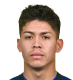 https://img.833zhiboq.com.cn/img/football/player/6ea5f8fe62b2f1a09cd28474329a8db0.png