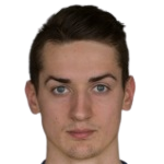 https://img.833zhiboq.com.cn/img/football/player/6ea72d8fbe0a2e563fb02c80dc99440d.png