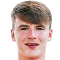 https://img.833zhiboq.com.cn/img/football/player/6ea806f2d28960dd4d54eb121e25be71.png