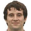 https://img.833zhiboq.com.cn/img/football/player/6ea8df3a416ac73cf34dc8f405519b9d.png