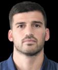 https://img.833zhiboq.com.cn/img/football/player/6eaa080edff58dae68eb82078ece000a.png