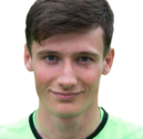https://img.833zhiboq.com.cn/img/football/player/6eaa0dfcfaef91a18a8a007b4006755f.png
