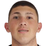 https://img.833zhiboq.com.cn/img/football/player/6eae01d772cc788b4de683e565312397.png