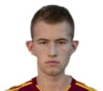 https://img.833zhiboq.com.cn/img/football/player/6eae947b1be27013c38743797b8f421f.png