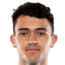 https://img.833zhiboq.com.cn/img/football/player/6eaee3376e87cd5327decf2558a28f6c.png