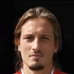 https://img.833zhiboq.com.cn/img/football/player/6eb0d1ba6c1a2f667c95eb263fe71dfa.png