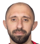 https://img.833zhiboq.com.cn/img/football/player/6eb1c377e33c95f55110b40ced136d5c.png