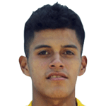 https://img.833zhiboq.com.cn/img/football/player/6eb2104d2f9322de96b53cbbfad668ec.png
