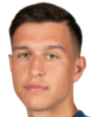 https://img.833zhiboq.com.cn/img/football/player/6eb5cc25c48f6b6253cb89fa6041da7c.png