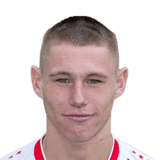 https://img.833zhiboq.com.cn/img/football/player/6eb77815876f8d83d7fe3bf08beccd8d.png
