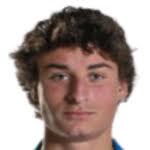 https://img.833zhiboq.com.cn/img/football/player/6ebe9dcb90b77fe00cd145db00d38bfe.png