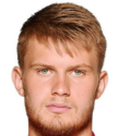 https://img.833zhiboq.com.cn/img/football/player/6ec01df2261de36a6861bd17666c844a.jpg