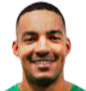 https://img.833zhiboq.com.cn/img/football/player/6ec121653ef66d43dbb59ec9212493b0.png