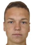https://img.833zhiboq.com.cn/img/football/player/6eca6dbe656c125e7a9579fdffa5c6e9.png