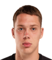 https://img.833zhiboq.com.cn/img/football/player/6ed01f0315061f0c915729c155eb49aa.png