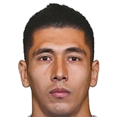 https://img.833zhiboq.com.cn/img/football/player/6ed27d6dc51a4db86f056d8109ebd507.png