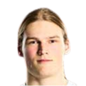 https://img.833zhiboq.com.cn/img/football/player/6ed76d31c92522f040c413a24390334e.png