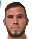 https://img.833zhiboq.com.cn/img/football/player/6ed80a00c93ca13a8d3dcde9089b133b.jpg
