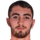 https://img.833zhiboq.com.cn/img/football/player/6ed8c45c67805e1e53d5d918980a1ade.png