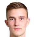 https://img.833zhiboq.com.cn/img/football/player/6ed990dbd2620212d6b35e322985efe9.png