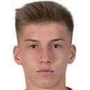 https://img.833zhiboq.com.cn/img/football/player/6edb365fb876f324a5105afd074a0174.png