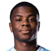 https://img.833zhiboq.com.cn/img/football/player/6edbdd6857853450efc09ae204f03bd8.png