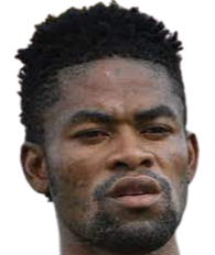 https://img.833zhiboq.com.cn/img/football/player/6edbf0f8b0aaaabbdd6f52f612543be6.png