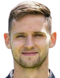 https://img.833zhiboq.com.cn/img/football/player/6edf5b3265aafea5197cdcbe2986dcdd.png