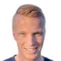 https://img.833zhiboq.com.cn/img/football/player/6edf61a380ee2331de84570115219630.png