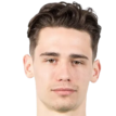 https://img.833zhiboq.com.cn/img/football/player/6eea87556844717e322a3c811d222c17.png
