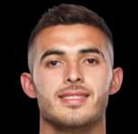 https://img.833zhiboq.com.cn/img/football/player/6eee8ebedfe91a13b0e5a444d7344d9d.png
