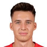 https://img.833zhiboq.com.cn/img/football/player/6ef2a6e3df316163143e5a9ead532ebc.png