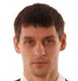 https://img.833zhiboq.com.cn/img/football/player/6ef3dfe2d94cb8e974eaee06d8369c13.jpg