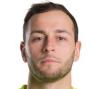https://img.833zhiboq.com.cn/img/football/player/6ef640217cc5758f0d04def628333124.jpg