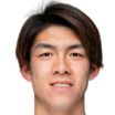 https://img.833zhiboq.com.cn/img/football/player/6ef7cf757d49a927a16fbf13ba8123ad.png