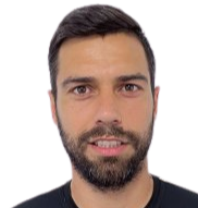 https://img.833zhiboq.com.cn/img/football/player/6efb76001f52427e6b8ef5ece121f841.png