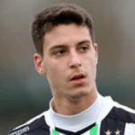 https://img.833zhiboq.com.cn/img/football/player/6efdd5375225bf542460b3897571bf1f.png