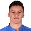 https://img.833zhiboq.com.cn/img/football/player/6eff161ee30cb20774eafd1d9c1a9364.png