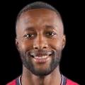 https://img.833zhiboq.com.cn/img/football/player/6f04680c9a94d501d9fc28a658b734dc.png