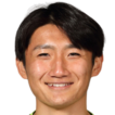 https://img.833zhiboq.com.cn/img/football/player/6f04a63f20b9088a0d36b9e46de7fad3.png