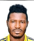 https://img.833zhiboq.com.cn/img/football/player/6f09dd004502488fab247f6f9968ce67.jpg