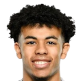 https://img.833zhiboq.com.cn/img/football/player/6f0bbff530b0ecee342356675e90dadf.png