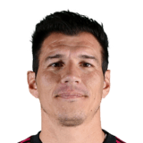 https://img.833zhiboq.com.cn/img/football/player/6f0d2a4b4f90184d3bdddb993bd62723.png