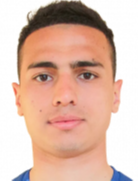 https://img.833zhiboq.com.cn/img/football/player/6f0ec31157c651e345ce3fadb711ddb0.png