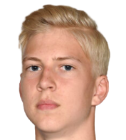 https://img.833zhiboq.com.cn/img/football/player/6f0fa3028dacea3663d81da0d6b2bd36.png