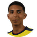 https://img.833zhiboq.com.cn/img/football/player/6f13060860646d4835ccd43f5ad6625d.png