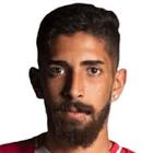 https://img.833zhiboq.com.cn/img/football/player/6f13dc6eb6dec9b09bfd05126471435a.png