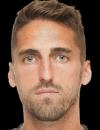 https://img.833zhiboq.com.cn/img/football/player/6f16acc599e7a68c2f6fa3e472c0ad80.png